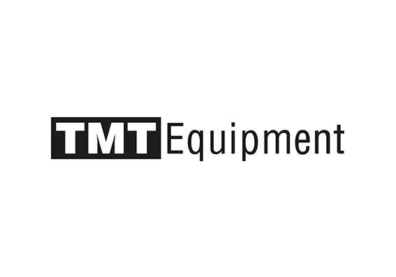 TMT EQUIPMENT
