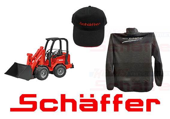 Schäffer