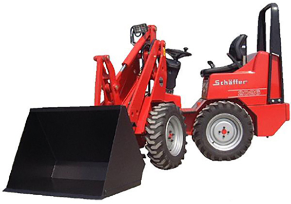 Plus Pro 33