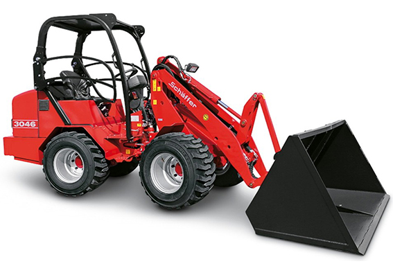 Plus Pro 38