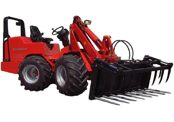 Plus Pro 58
