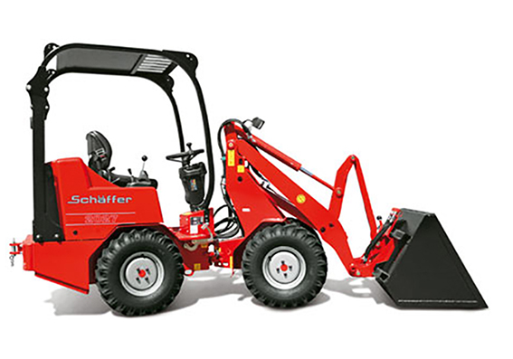 2027 model2010