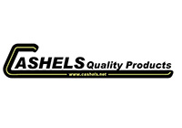 Cashels