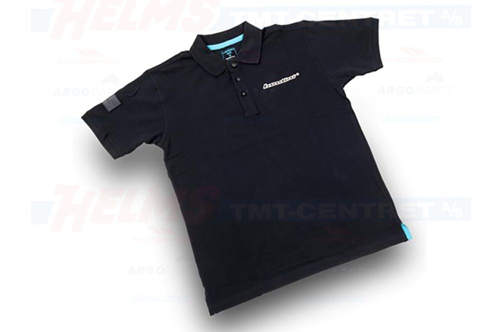 Polo Landini  - XXL