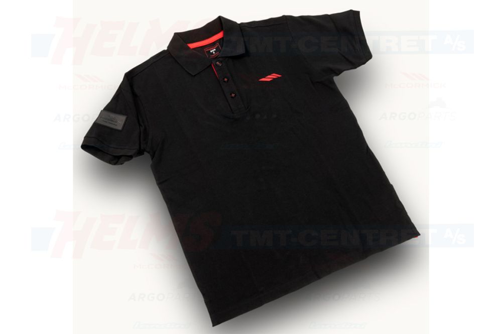 Polo men, M