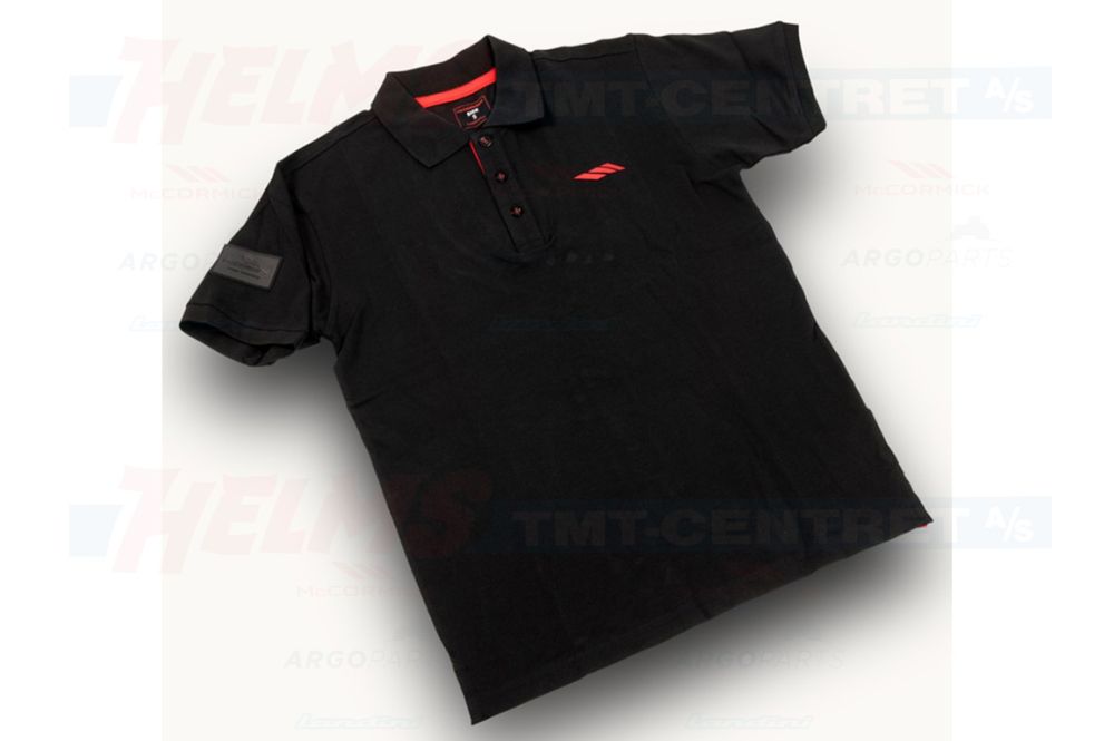Polo women, XL