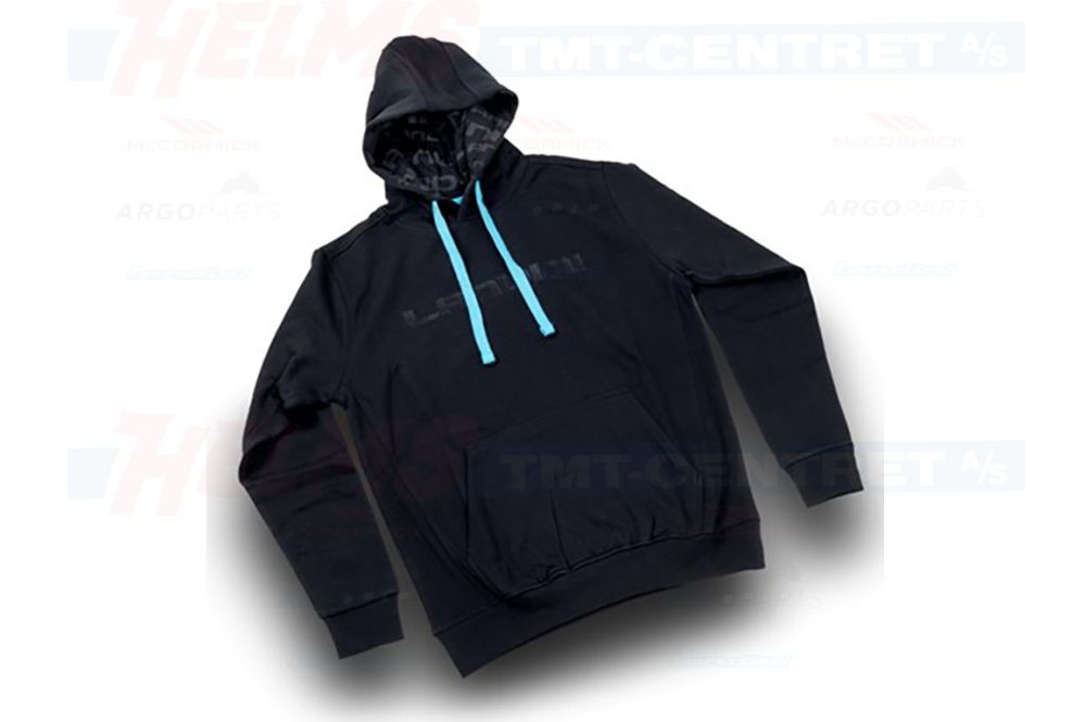 Hoodie Landini  - L