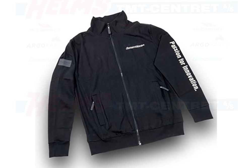 Sweatshirt Landini  - 3XL