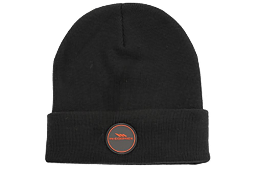 McCormick Classic hue