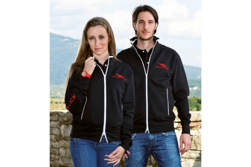 Sweatshirt XXL, Men´s