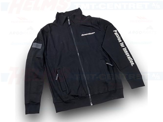 Sweatshirt Landini  - XXL