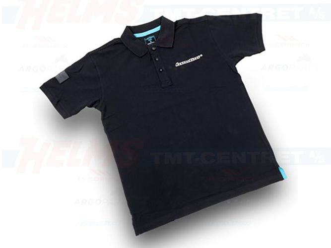 Polo Landini  - XXL