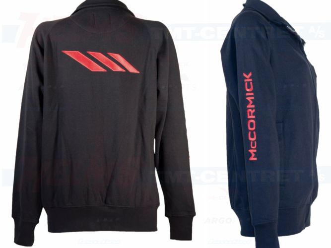 Sweatshirt, S