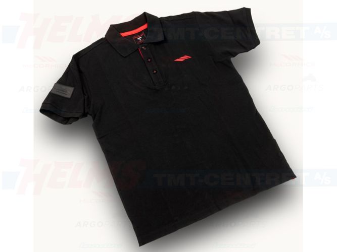 Polo women, L