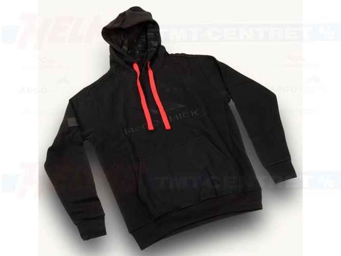 Hoodie, XXL