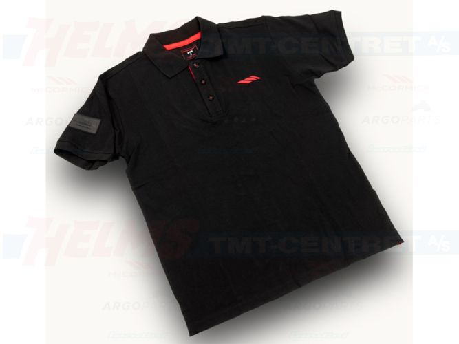 Polo men, XL