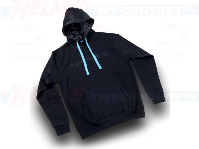 Hoodie Landini  - M