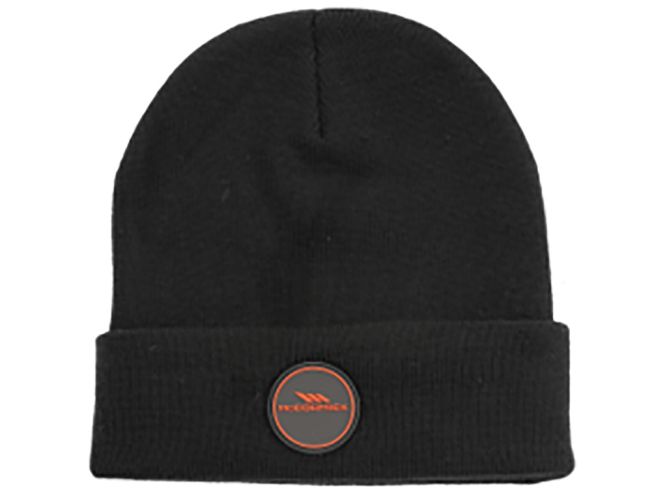 McCormick Classic hue