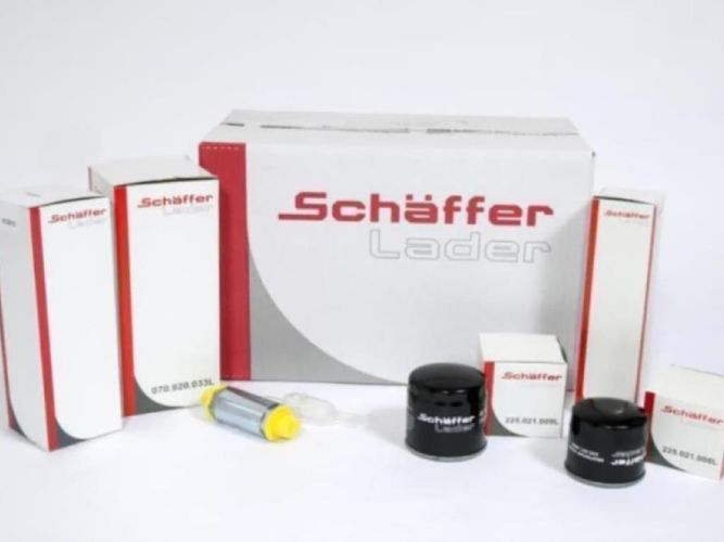 Servicekit