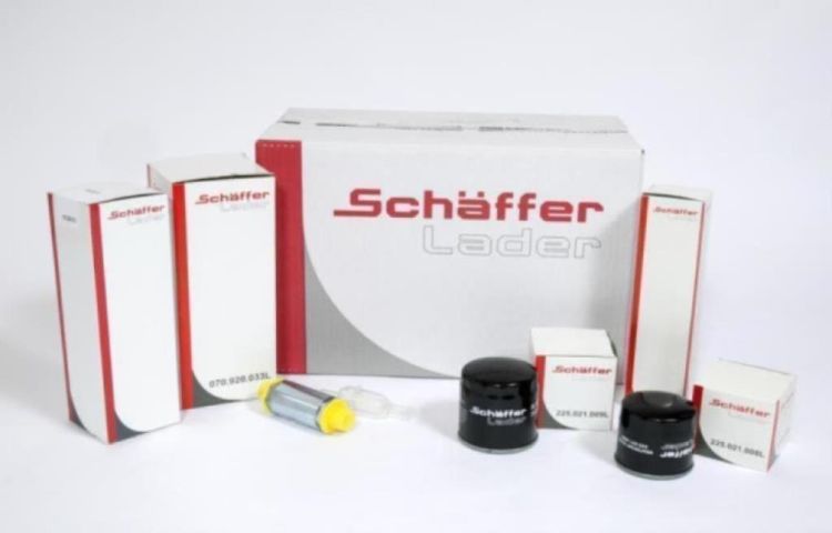 Servicekit