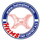 Helms TMT-Centret A/S